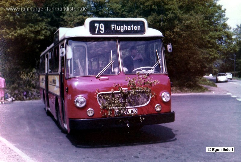 7160-11, HH-SW 160,HHA,EI.jpg